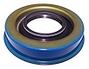 5072473AA Pinion Seal for 2001-2006 Jeep Models - image 1
