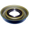 5072473AA Pinion Seal for 2001-2006 Jeep Models - image 2