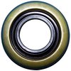 5072473AA Pinion Seal for 2001-2006 Jeep Models - image 3