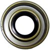 5072473AA Pinion Seal for 2001-2006 Jeep Models - image 4
