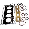 5072474AC Engine Gasket Set - image 2