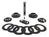 5072492AB Differential Gear Set - image 1