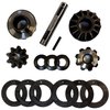 5072492AB Differential Gear Set - image 2