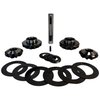 5072492AB Differential Gear Set - image 3