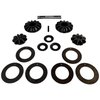 5072492AB Differential Gear Set - image 4