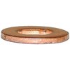 5072722AA Fuel Injector Seal - image 2