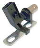 Camshaft Position Sensor - image 1