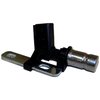 Camshaft Position Sensor - image 2