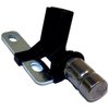 Camshaft Position Sensor - image 3