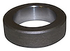 Axle Ring - image 1
