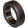 Axle Ring - image 2