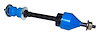 Sway Bar Link - image 1