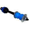 Sway Bar Link - image 2
