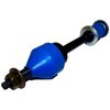 Sway Bar Link - image 3