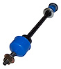 Sway Bar Link - image 1