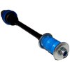 Sway Bar Link - image 2