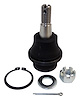 5072958AC Ball Joint - image 1
