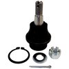 5072958AC Ball Joint - image 2