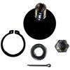5072958AC Ball Joint - image 3