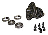 Differential Case Assembly - image 1