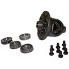 Differential Case Assembly - image 2
