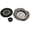 Clutch Pressure Plate And Disc Set - image 2