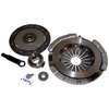 Clutch Pressure Plate And Disc Set - image 3