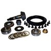 5072997AB Ring & Pinion Kit for 2000-2006 Jeep Models - image 2
