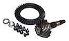 5073013AA Ring & Pinion Kit for 2000-2006 Jeep Models - image 1