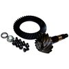 5073013AA Ring & Pinion Kit for 2000-2006 Jeep Models - image 2