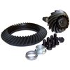 5073013AA Ring & Pinion Kit for 2000-2006 Jeep Models - image 3