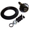 5073013AA Ring & Pinion Kit for 2000-2006 Jeep Models - image 4