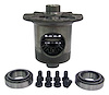 5073014AA Differential Case Kit for Select 00/06 TJ Wrangler, XJ Cherokee w/ Dana 35 Rear Axle w/ 3.07 Gear Ratio
