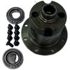 5073014AA Differential Case Kit for Select 00/06 TJ Wrangler, XJ Cherokee w/ Dana 35 Rear Axle w/ 3.07 Gear Ratio - image 2