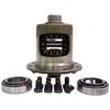 5073014AA Differential Case Kit for Select 00/06 TJ Wrangler, XJ Cherokee w/ Dana 35 Rear Axle w/ 3.07 Gear Ratio - image 3