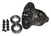 Differential Case Assembly - image 1