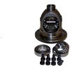 Differential Case Assembly - image 2