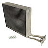 5073178AA Evaporator Core for 2002-2006 Jeep Wrangler TJ - image 1