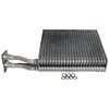 5073178AA Evaporator Core for 2002-2006 Jeep Wrangler TJ - image 2