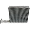 5073178AA Evaporator Core for 2002-2006 Jeep Wrangler TJ - image 3