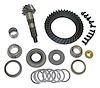 Ring And Pinion Set - image 1