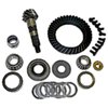 Ring And Pinion Set - image 2