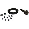 Ring And Pinion Set - image 1