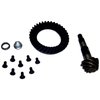 Ring Gear And Pinion - image 2