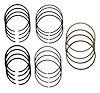 5073524AA Engine Piston Ring Set