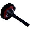 5073626AA Power Steering Reservoir Cap for 2001-2006 Dodge, Jeep Models [4.7L, 8.3L Engines] - image 2
