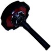 5073626AA Power Steering Reservoir Cap for 2001-2006 Dodge, Jeep Models [4.7L, 8.3L Engines] - image 3