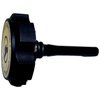 5073626AA Power Steering Reservoir Cap for 2001-2006 Dodge, Jeep Models [4.7L, 8.3L Engines] - image 4
