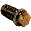 5073945AA Engine Oil Drain Plug - image 2