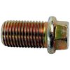 5073945AA Engine Oil Drain Plug - image 3